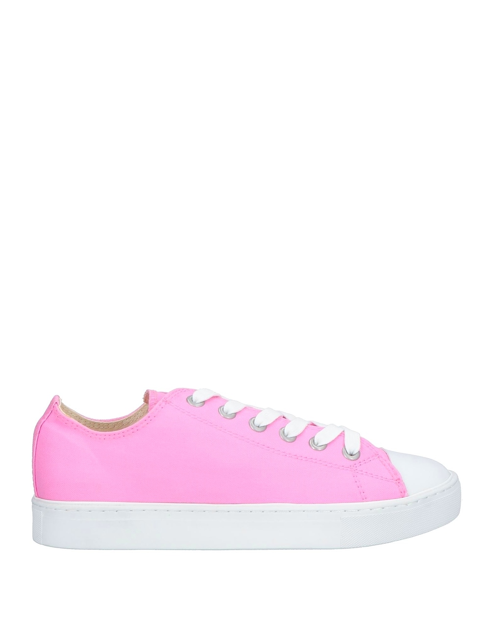 JUNYA WATANABE COMME des GARÇONS - Trainers