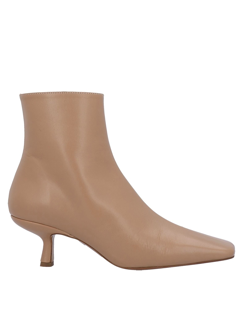 BY FAR - Ankle boots