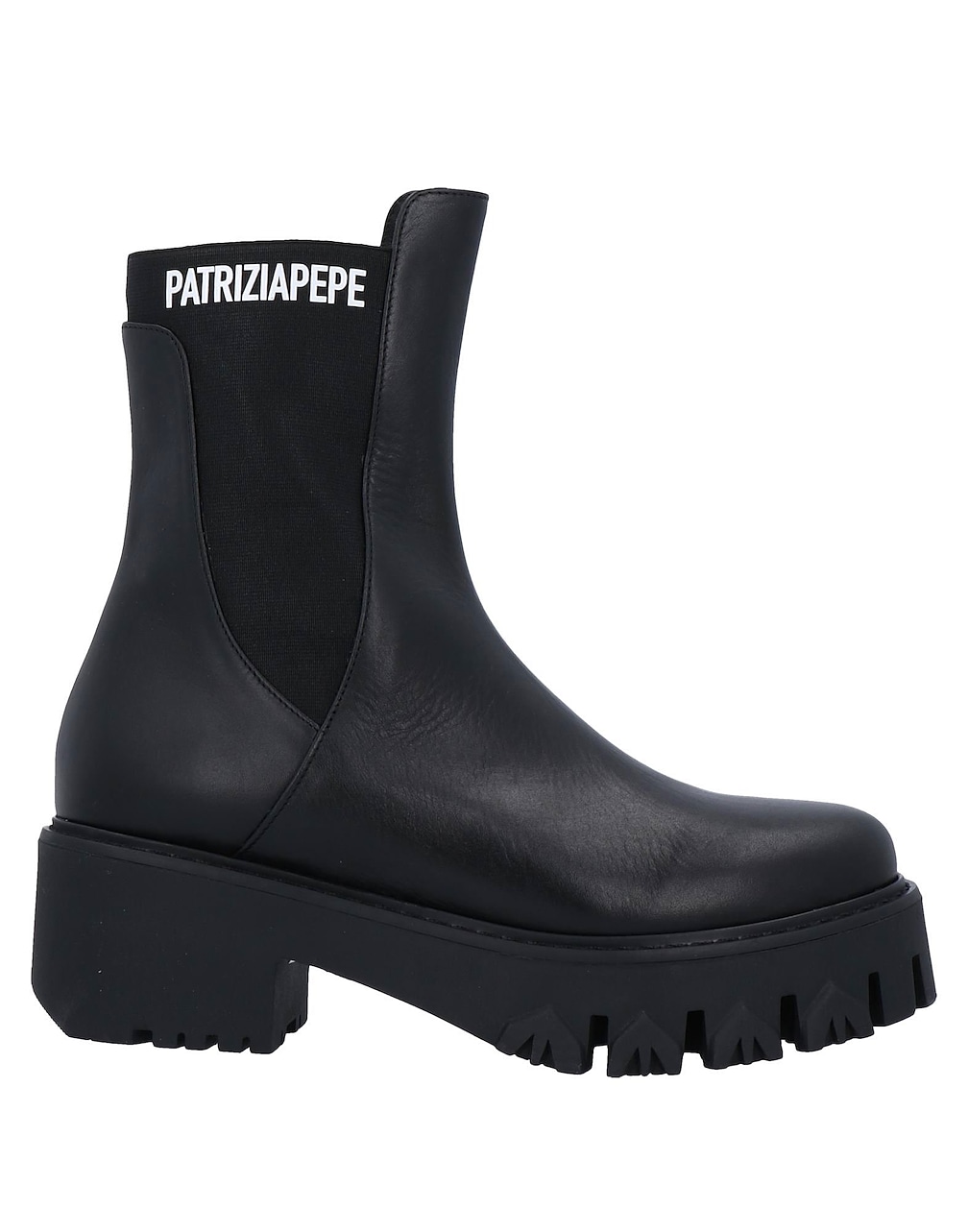 PATRIZIA PEPE - Ankle boots