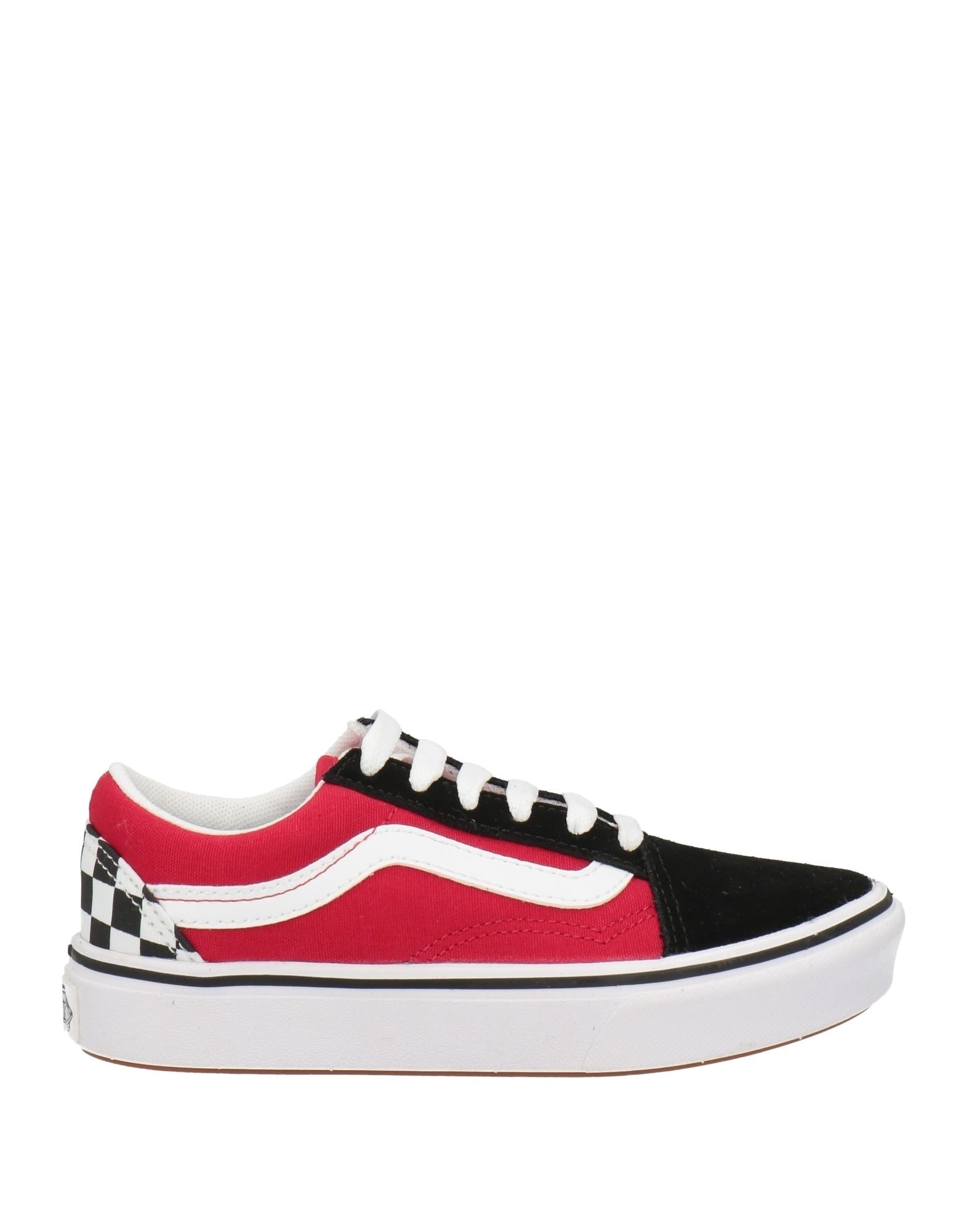 VANS - Sneakers