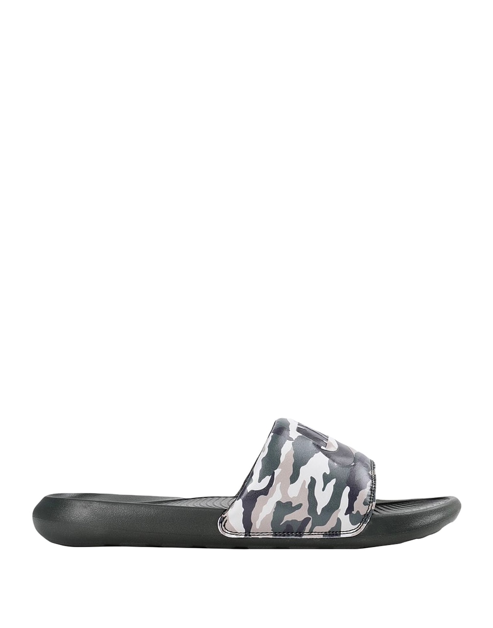 NIKE - Sandals
