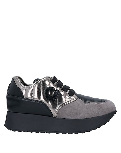 AGILE by RUCOLINE Sneakers Lead Textile fibres