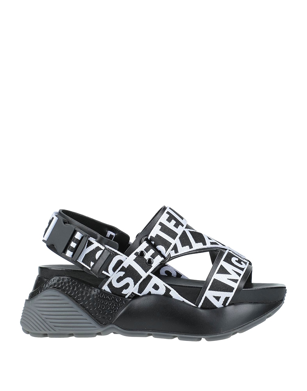 STELLA McCARTNEY - Πέδιλα