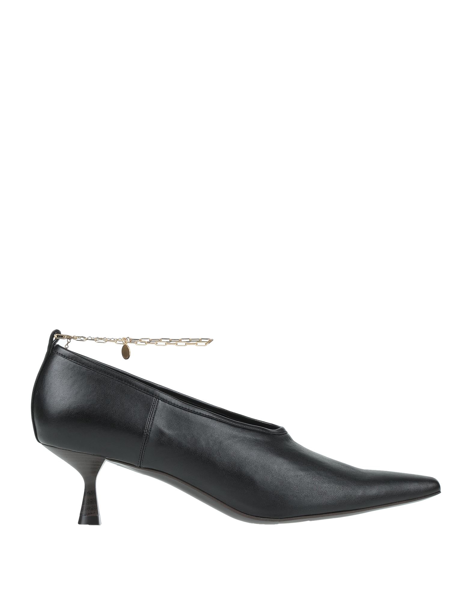 STELLA McCARTNEY - Pumps