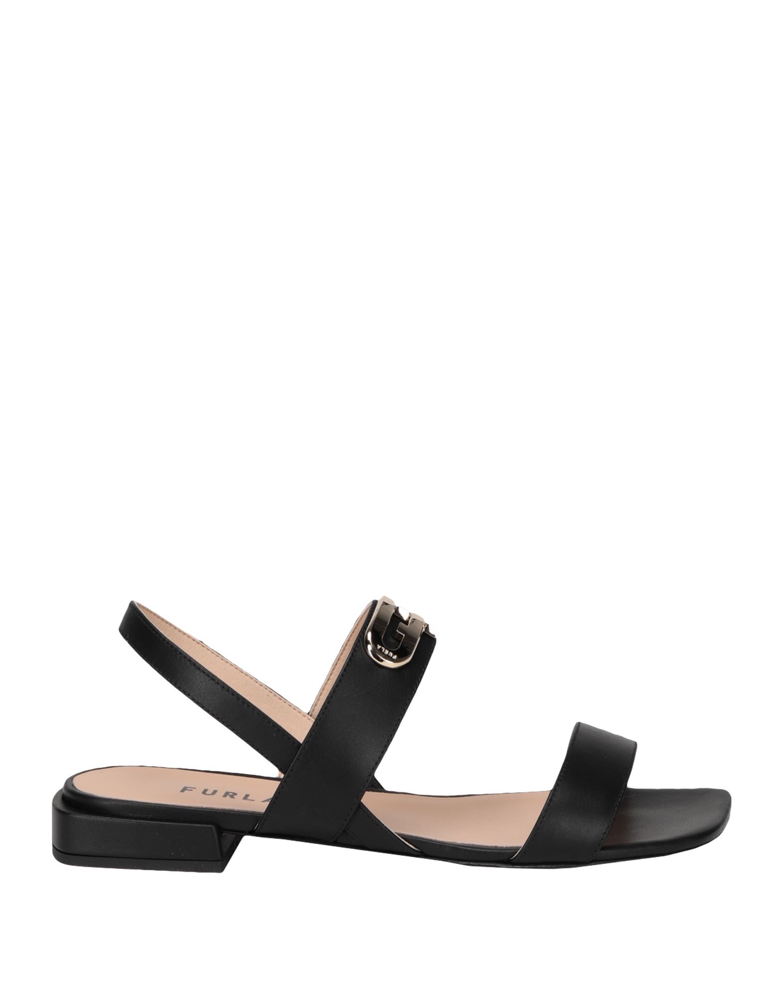 FURLA - Sandals