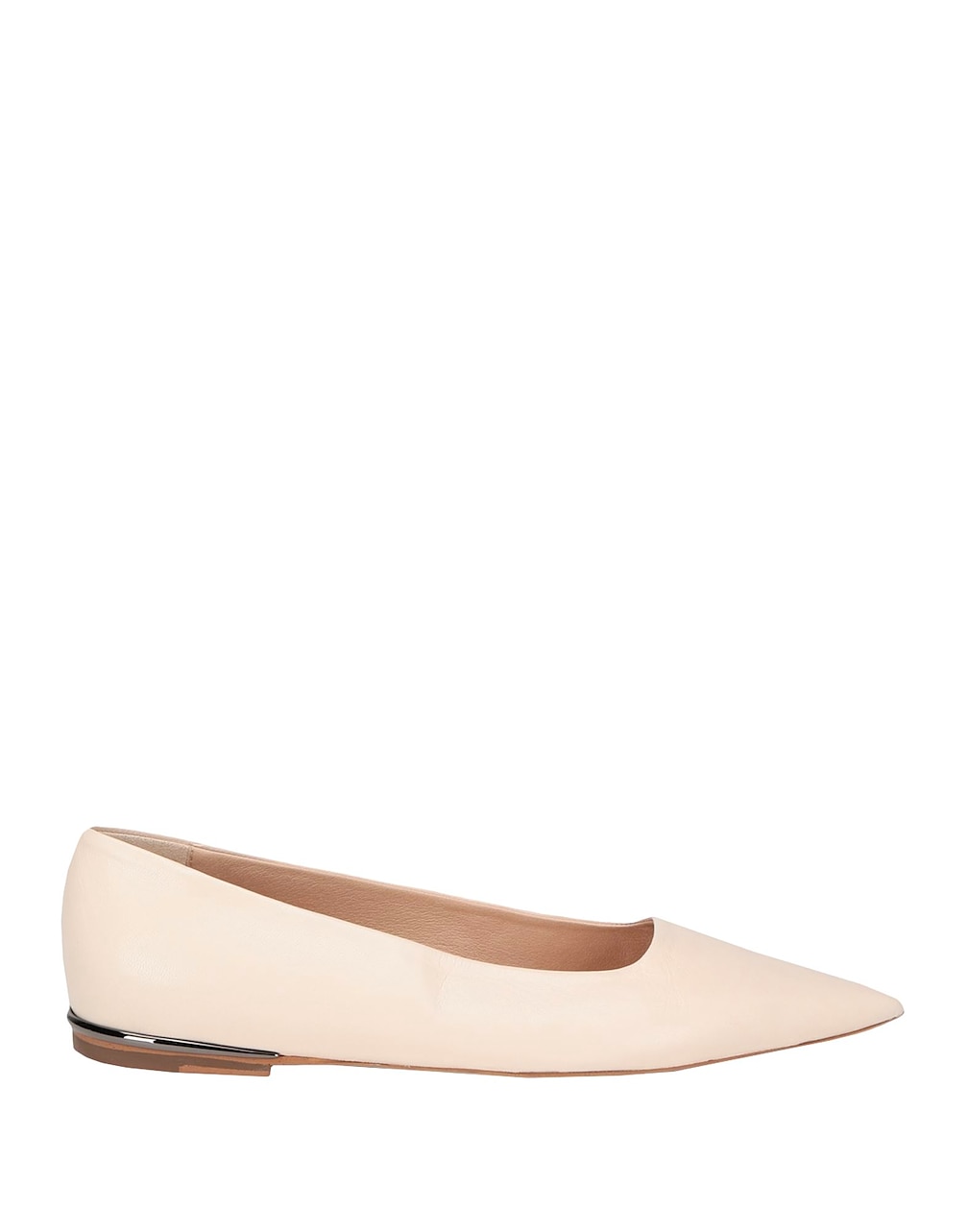FURLA - Ballet flats