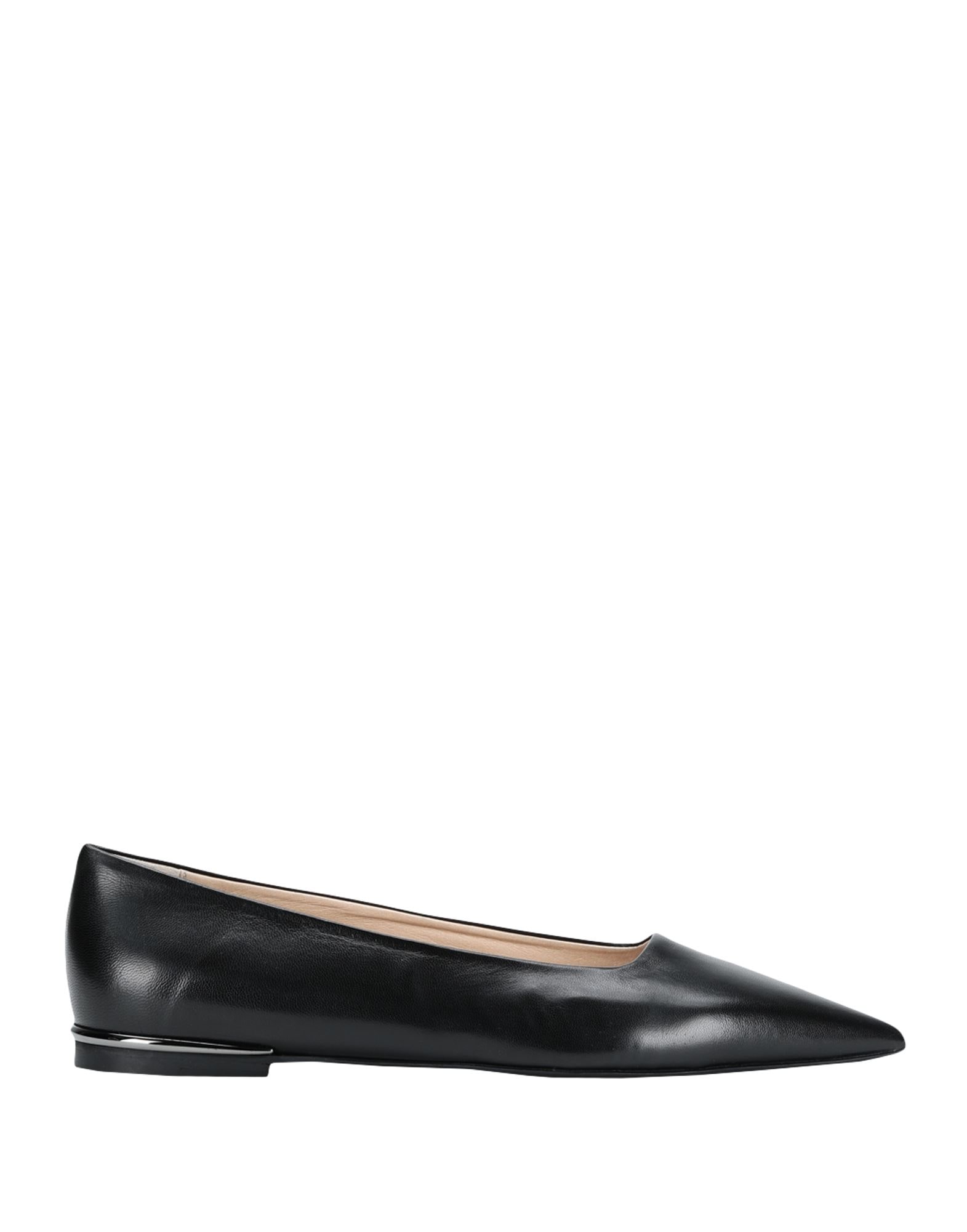 FURLA - Ballet flats