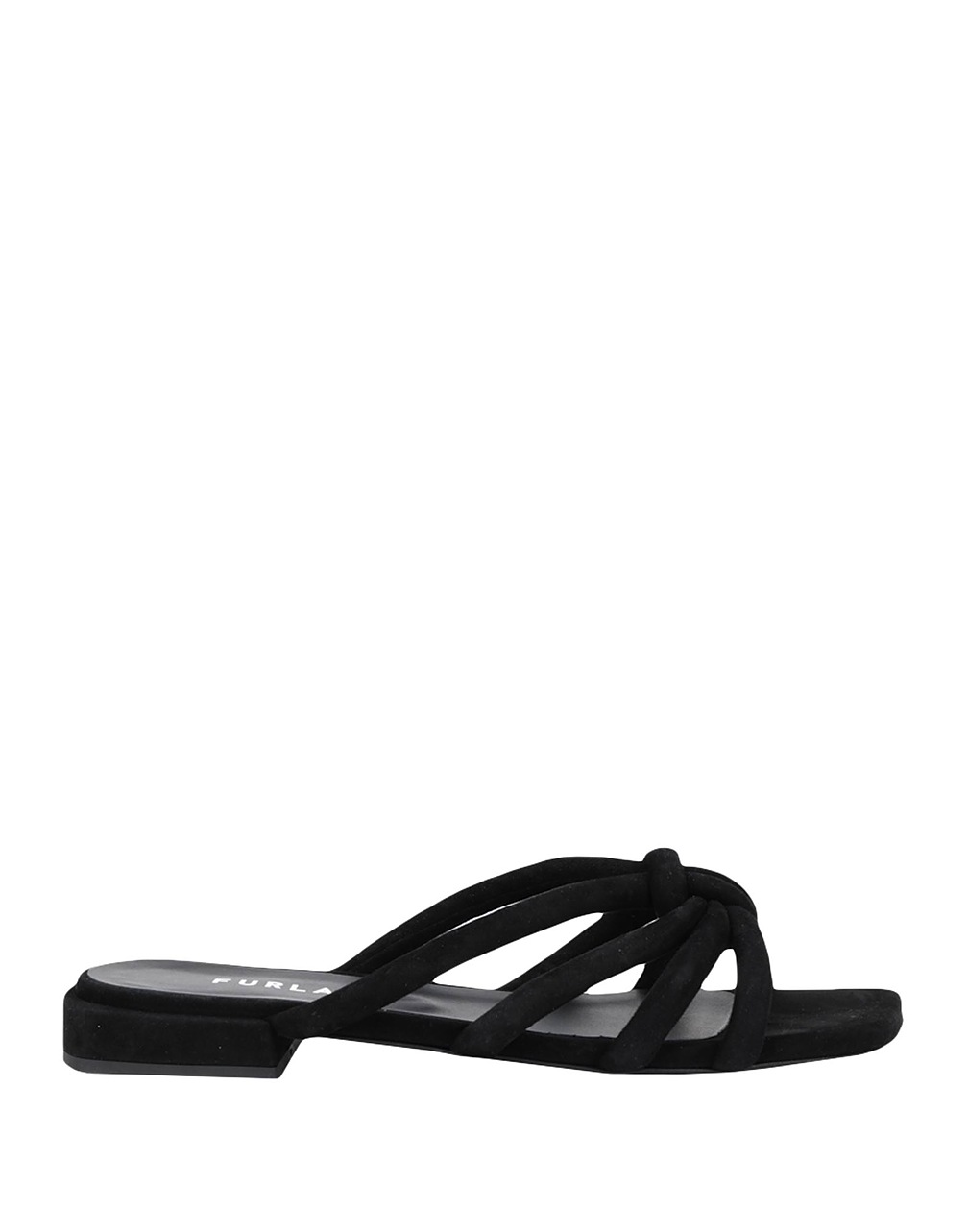FURLA - Sandals