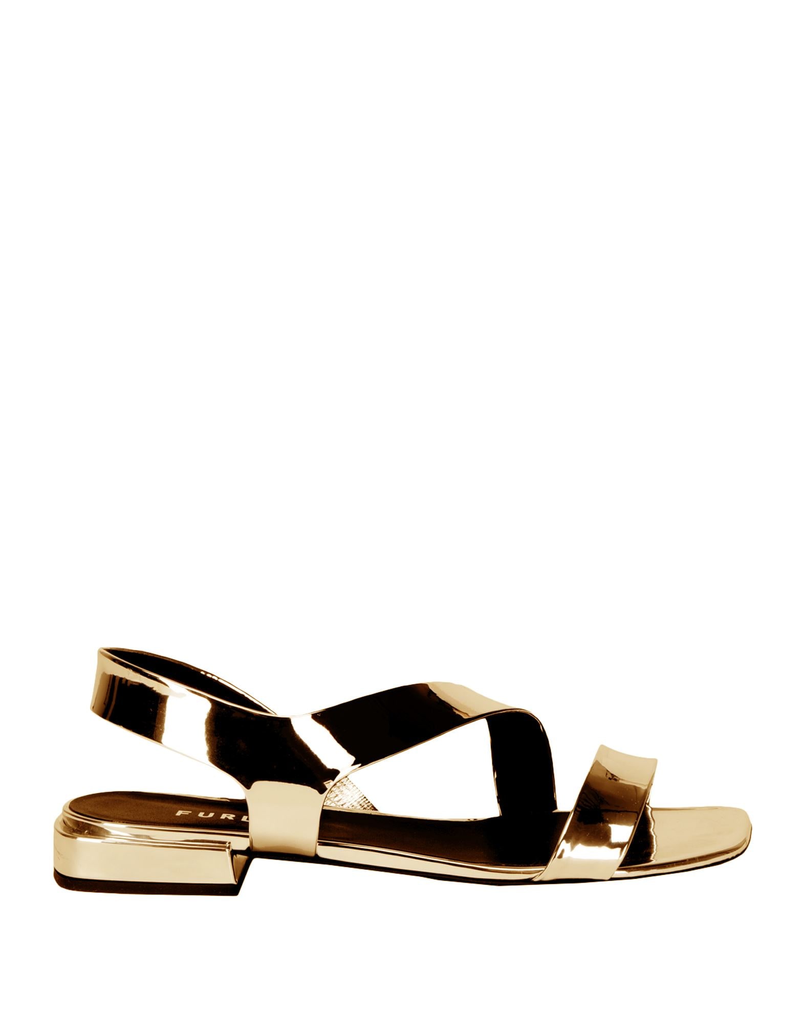 FURLA - Sandals