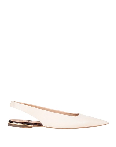 furla flats