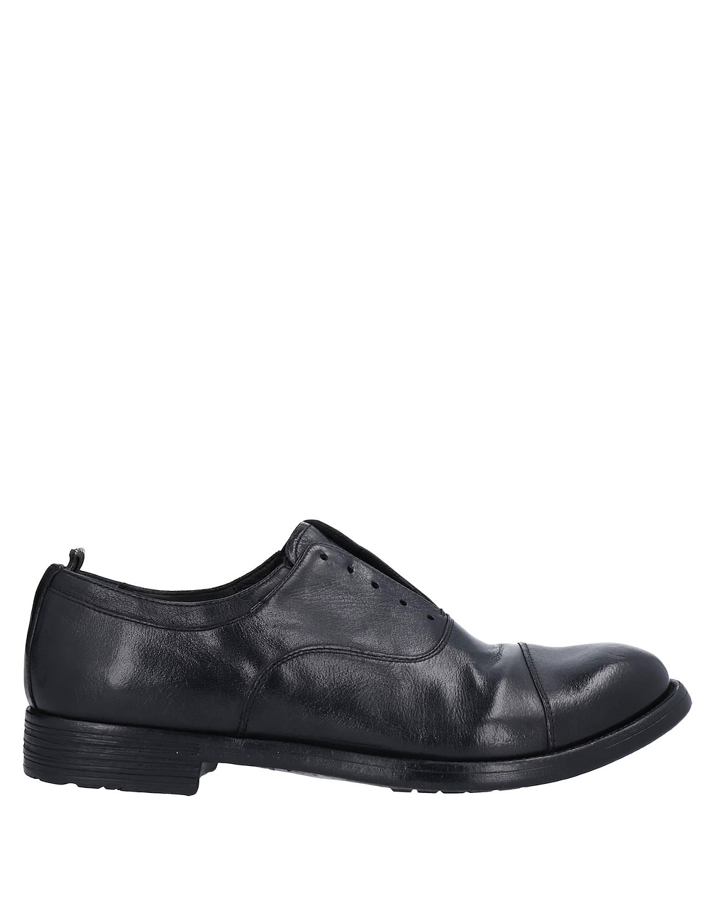 OFFICINE CREATIVE ITALIA - Lace-up shoes