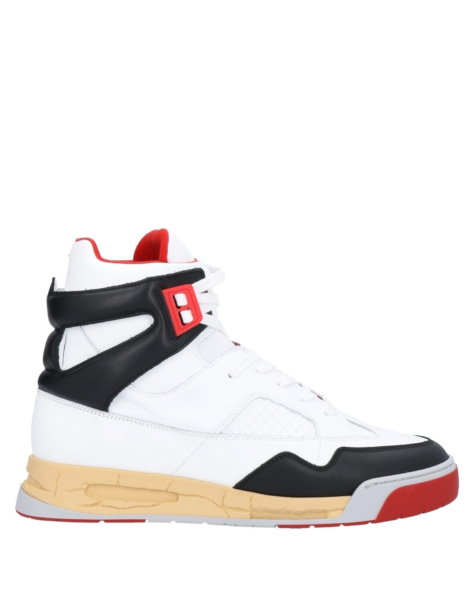 MAISON MARGIELA - Sneakers