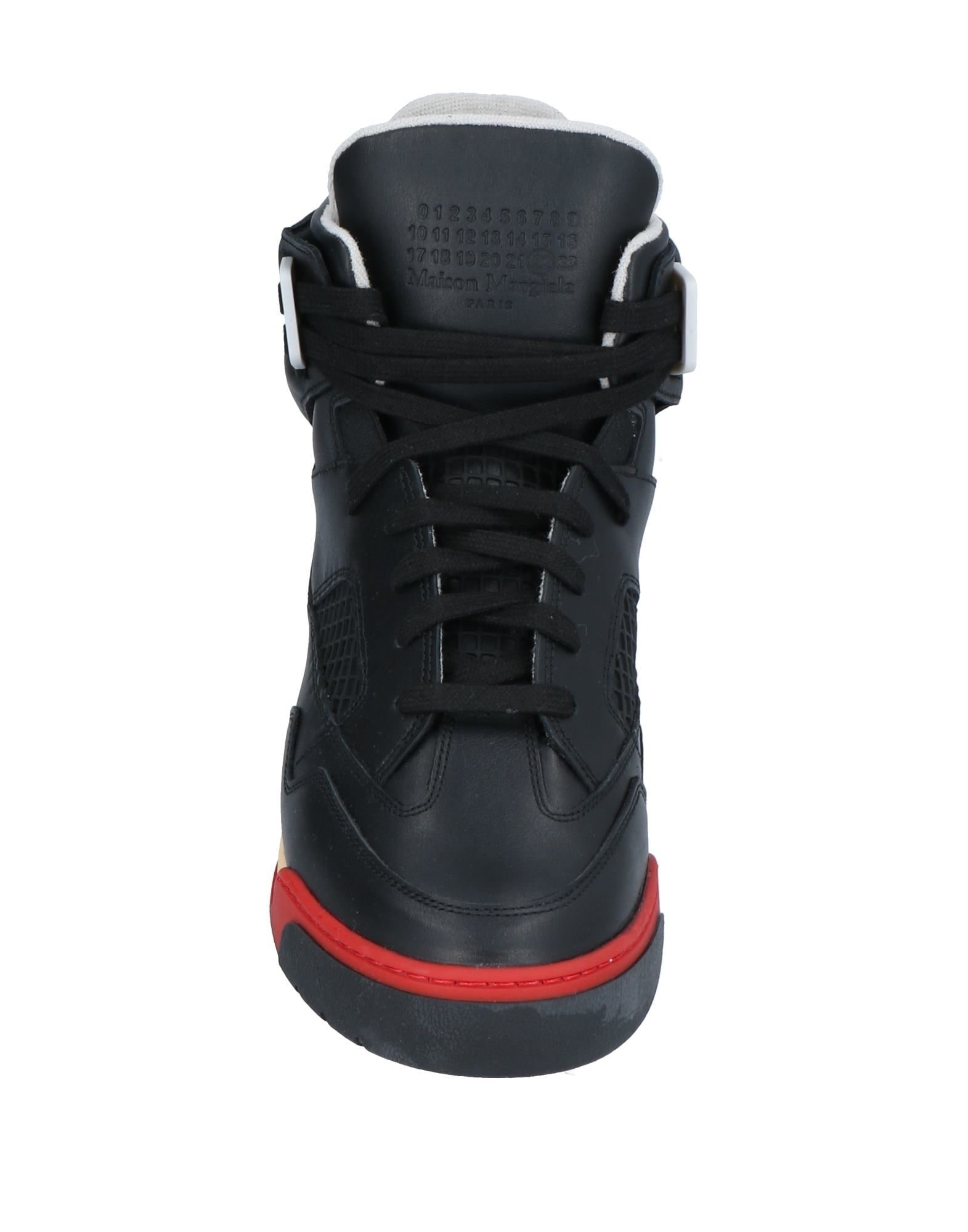 ゆ*。様 新品 Maison Martin Margiela Alex low 18436953_44860715_1000.jpg