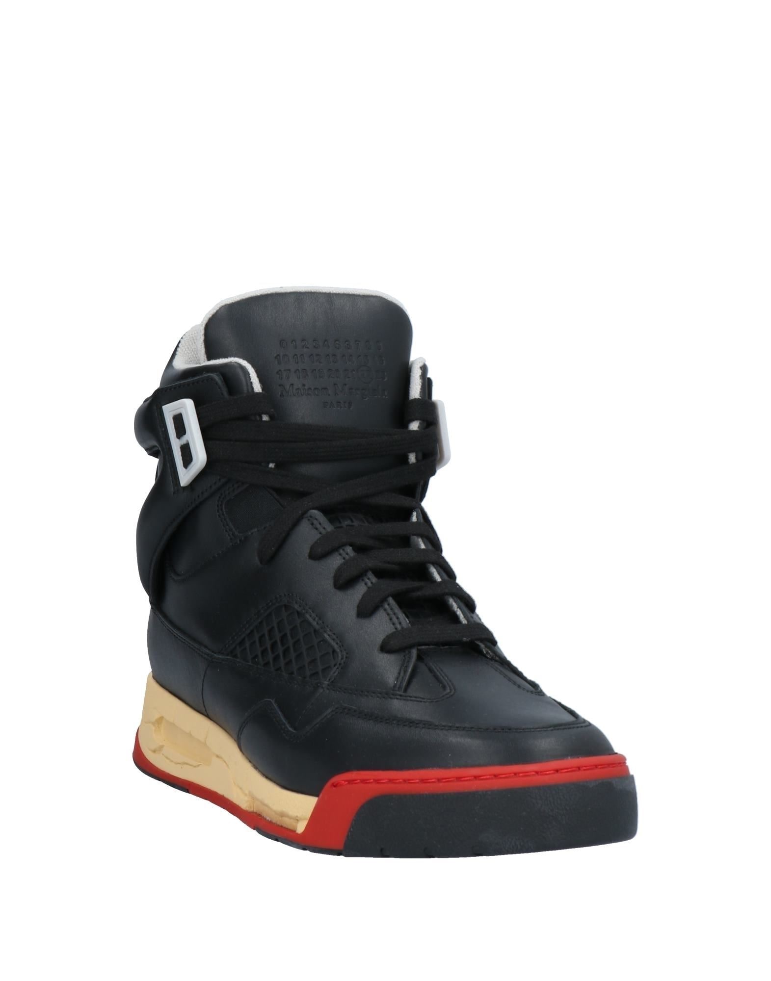 YOOX Online Fashion Design Shopping