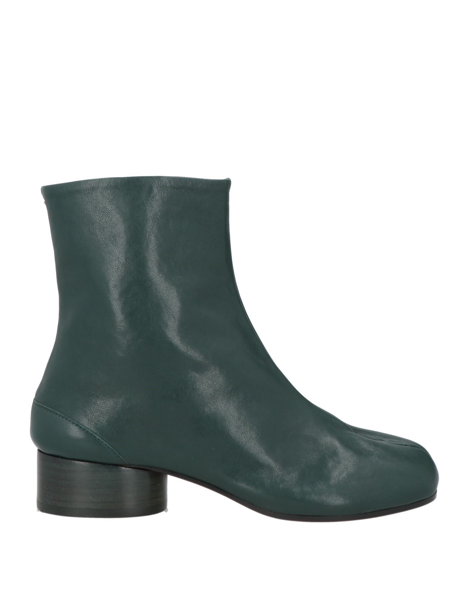 MAISON MARGIELA - Ankle boots