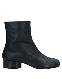 MAISON MARGIELA - Bottine