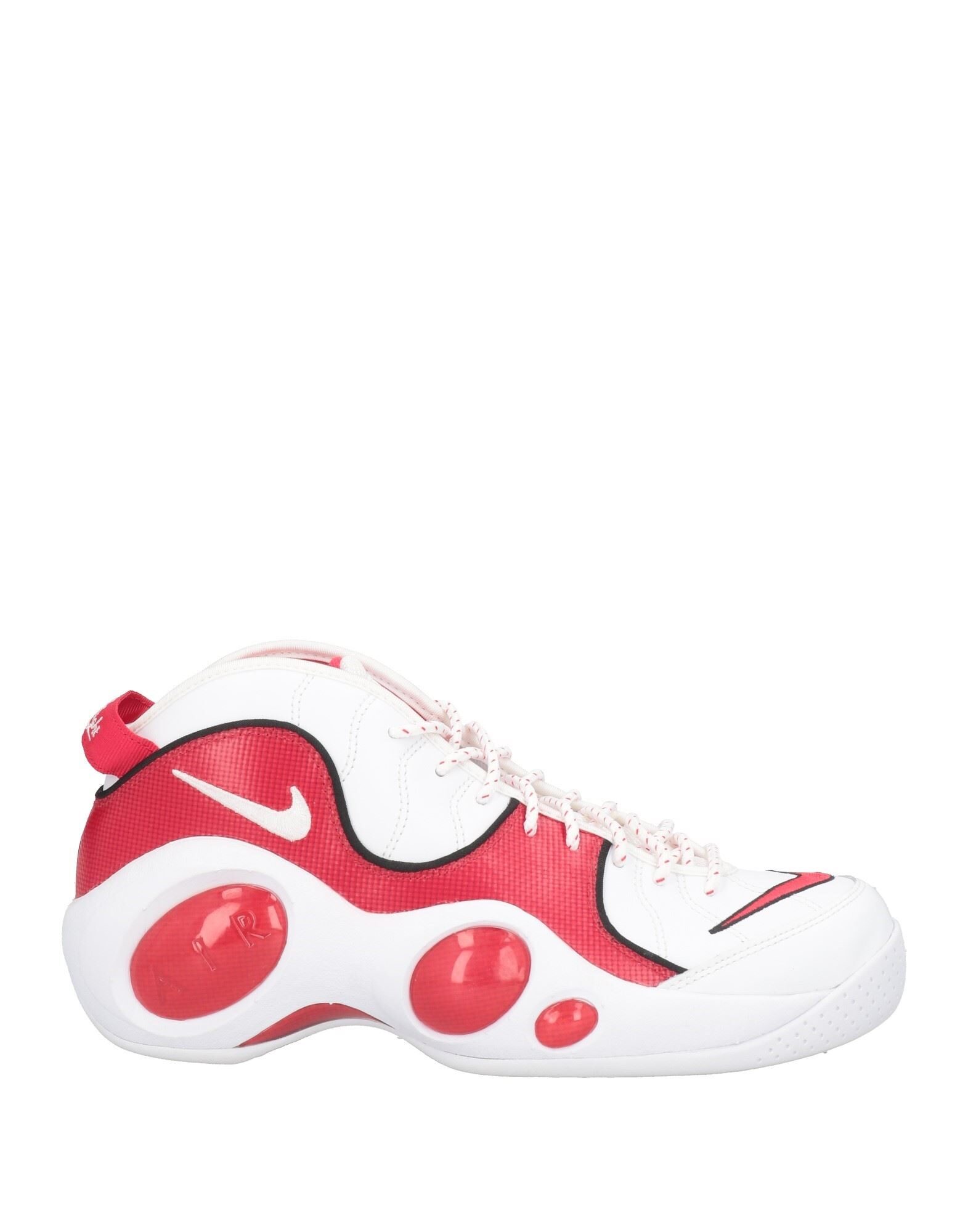 NIKE - Кеды и кроссовки