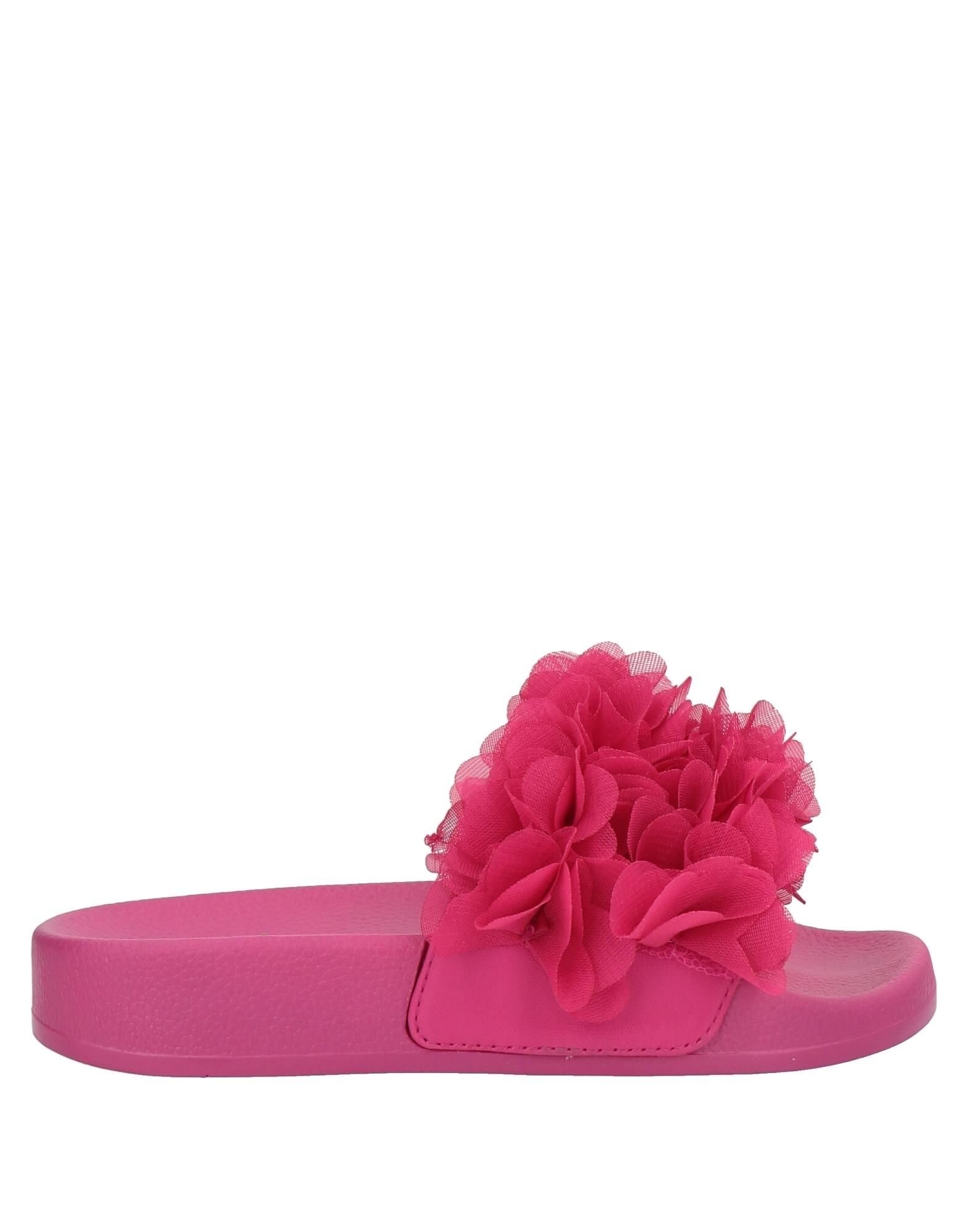 COLORS OF CALIFORNIA - Sandals