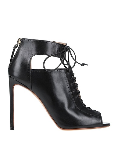 ZOOM FRANCESCO RUSSO - Ankle boot