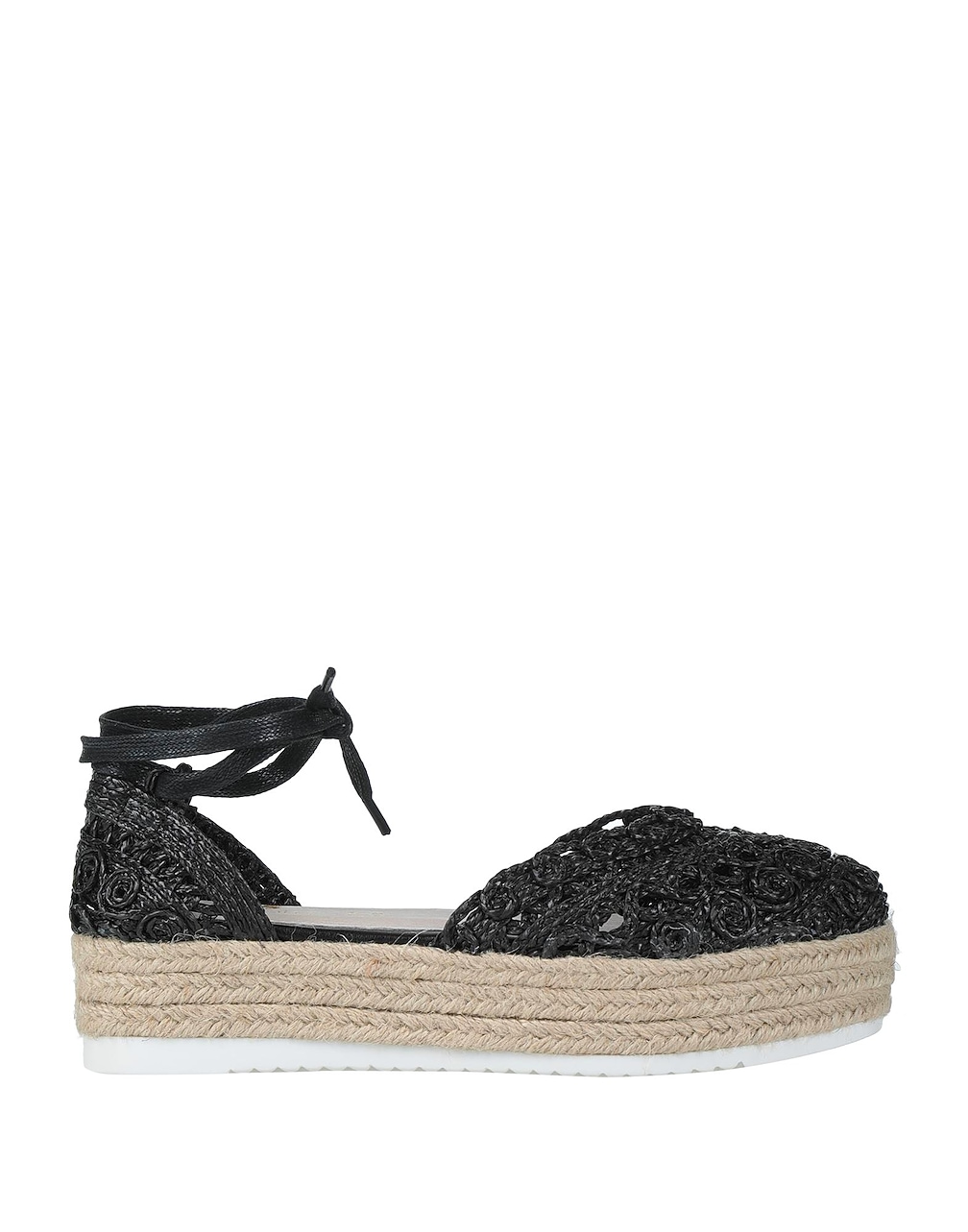 TUA BY BRACCIALINI - Espadrilles