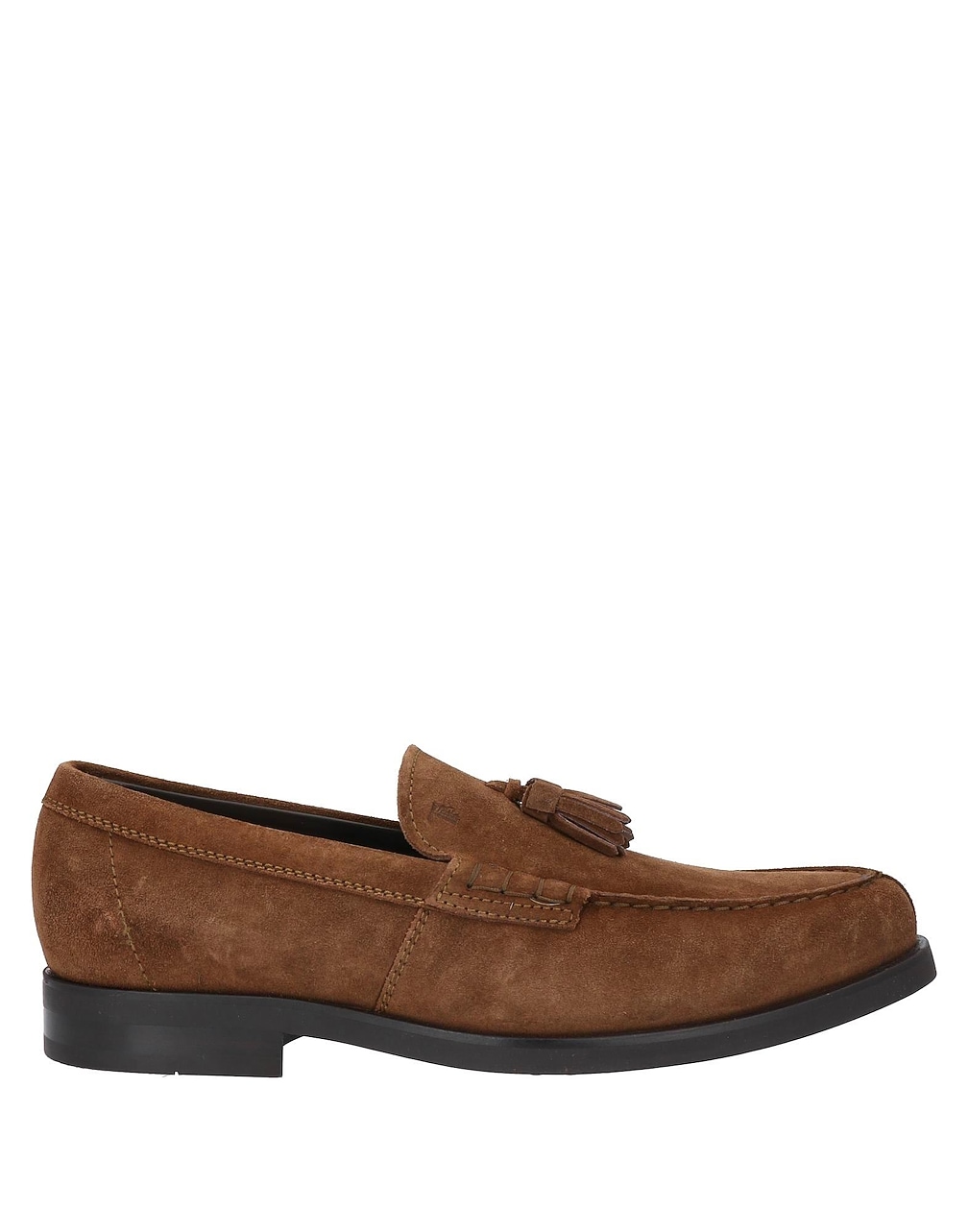 TOD'S - Loafers