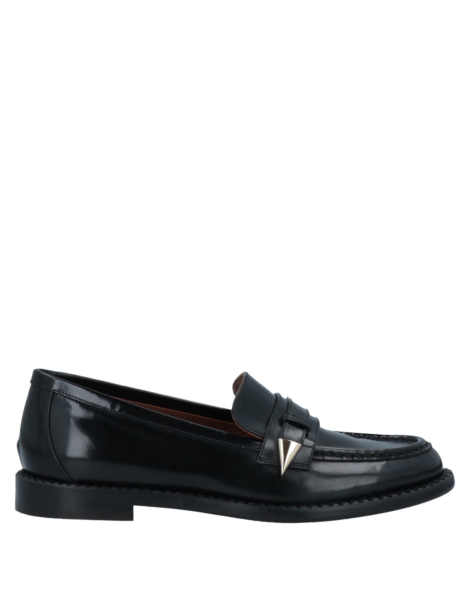 L' AUTRE CHOSE - Loafers