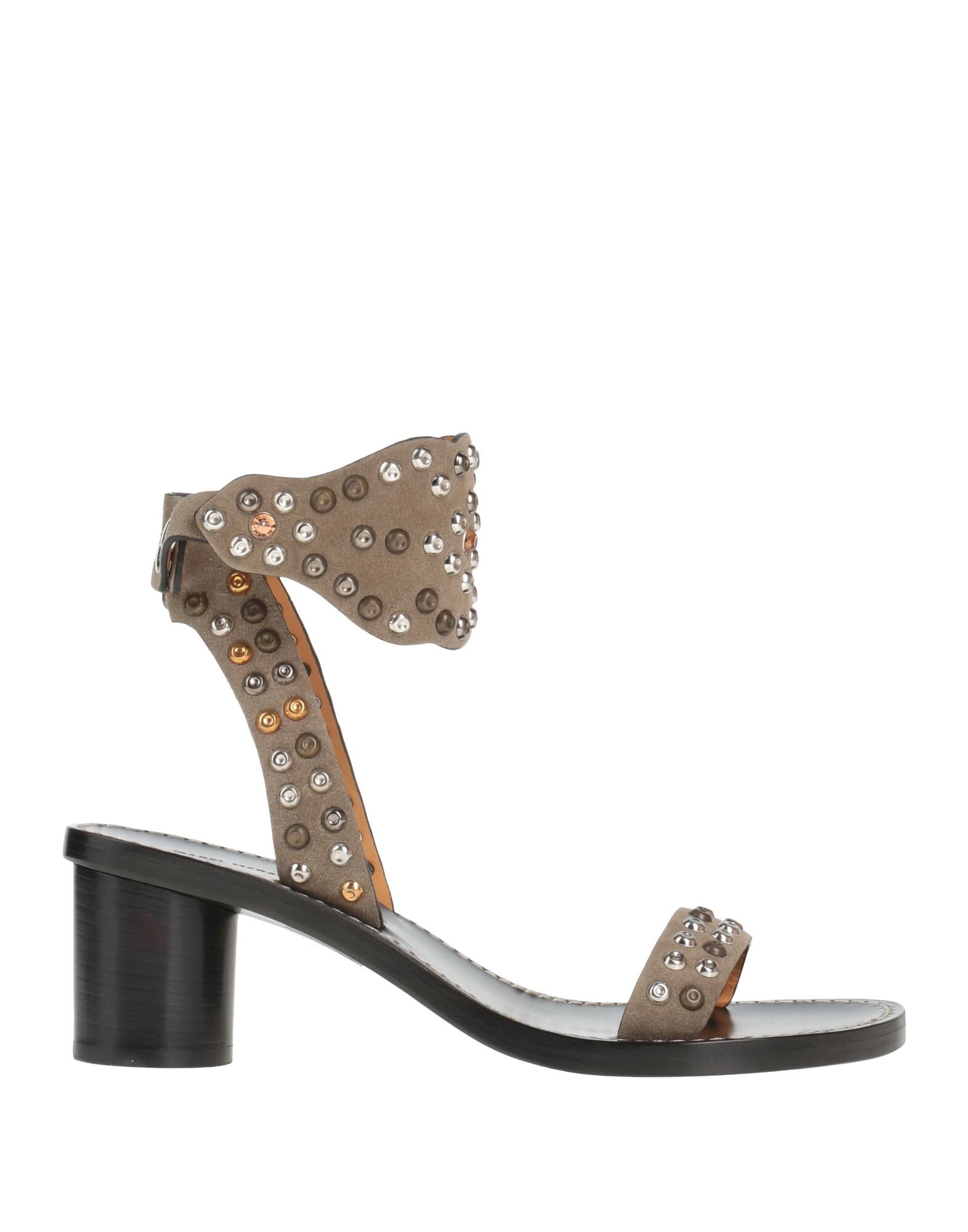 ISABEL MARANT - サンダル