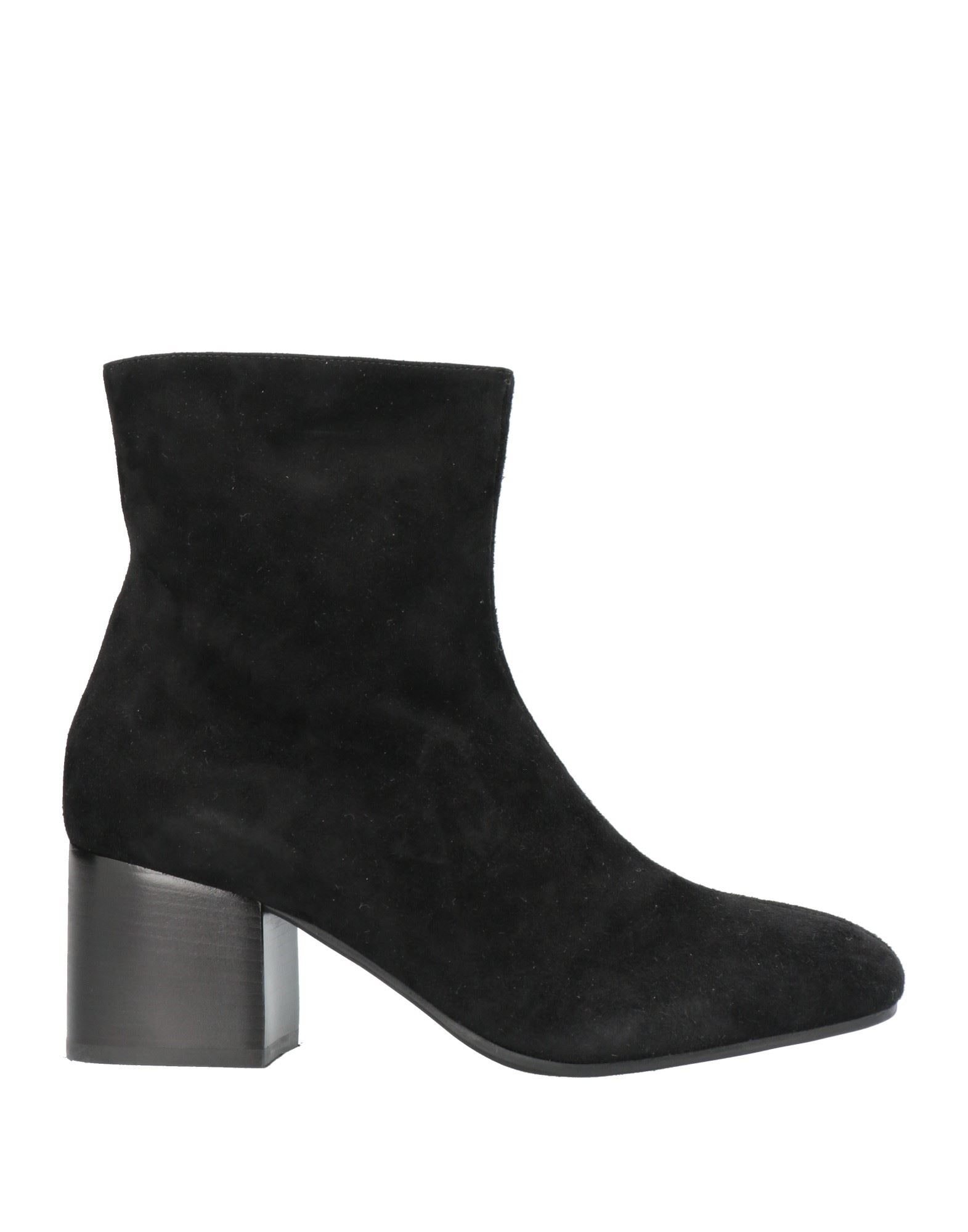 MARNI - Ankle boots