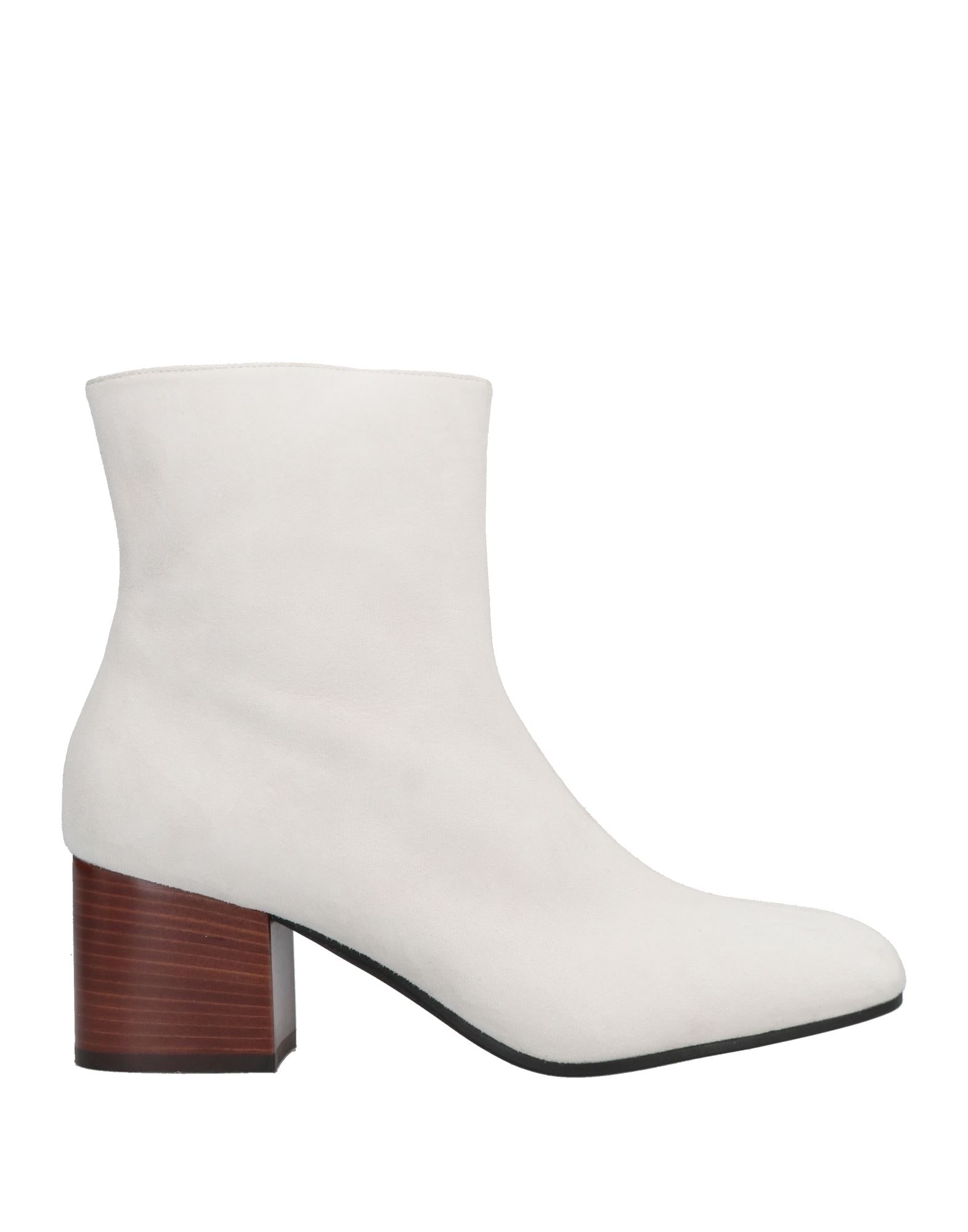 MARNI - Ankle boots