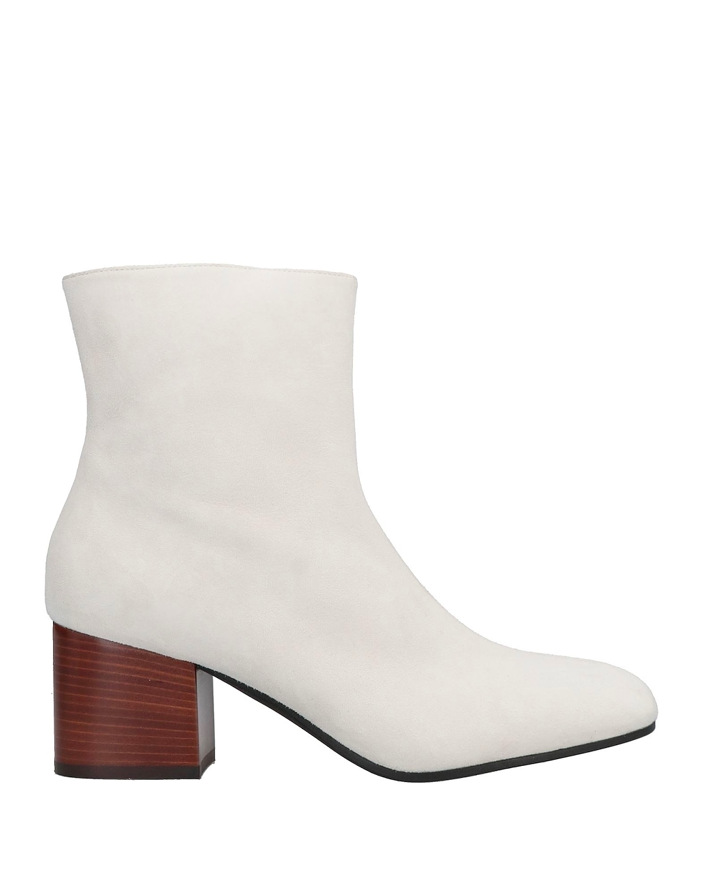 MARNI - Ankle boots