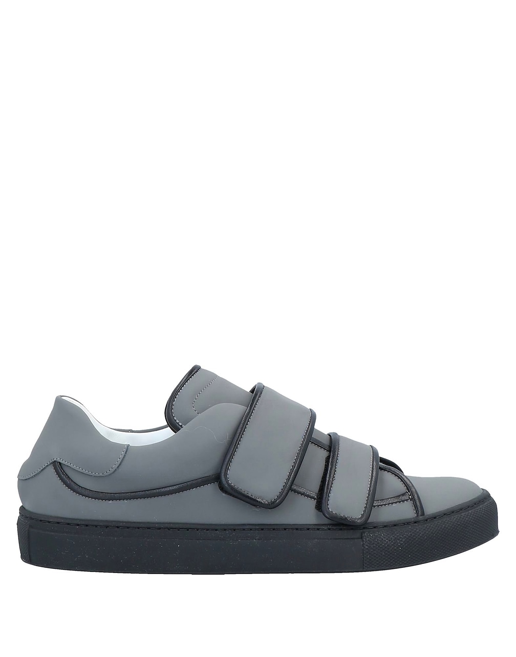 L' AUTRE CHOSE - Sneakers