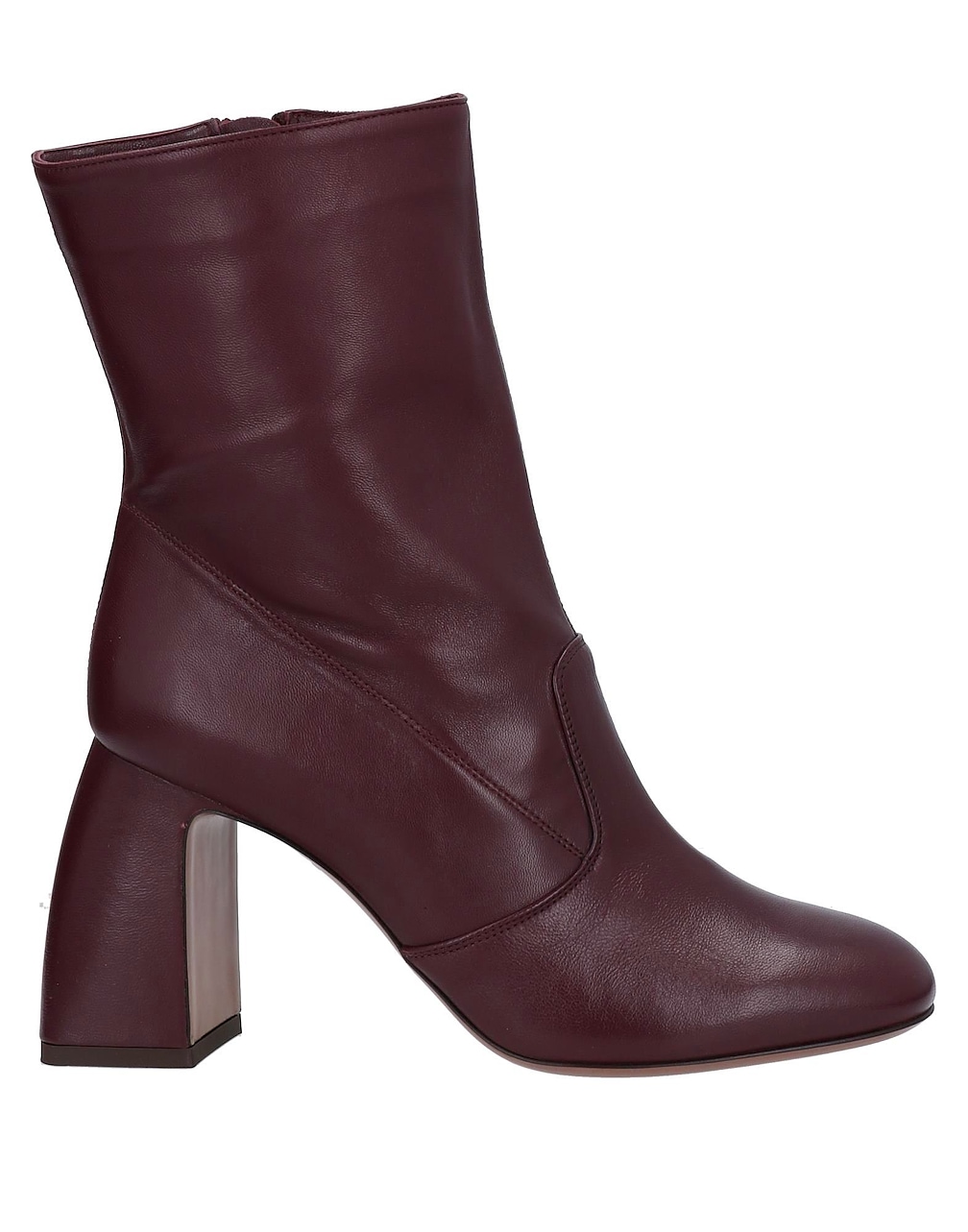 L' AUTRE CHOSE - Bottines