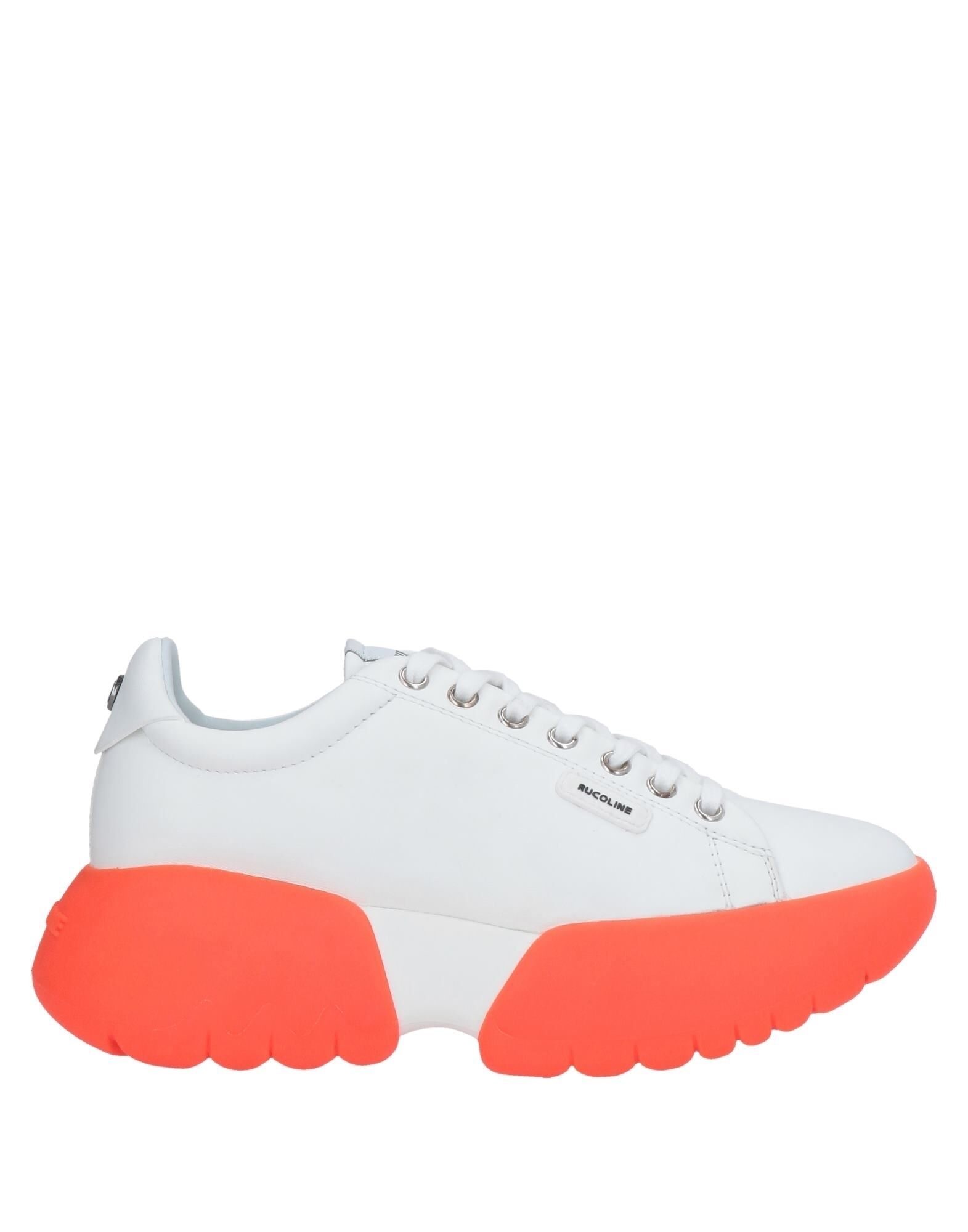 RUCOLINE - Trainers