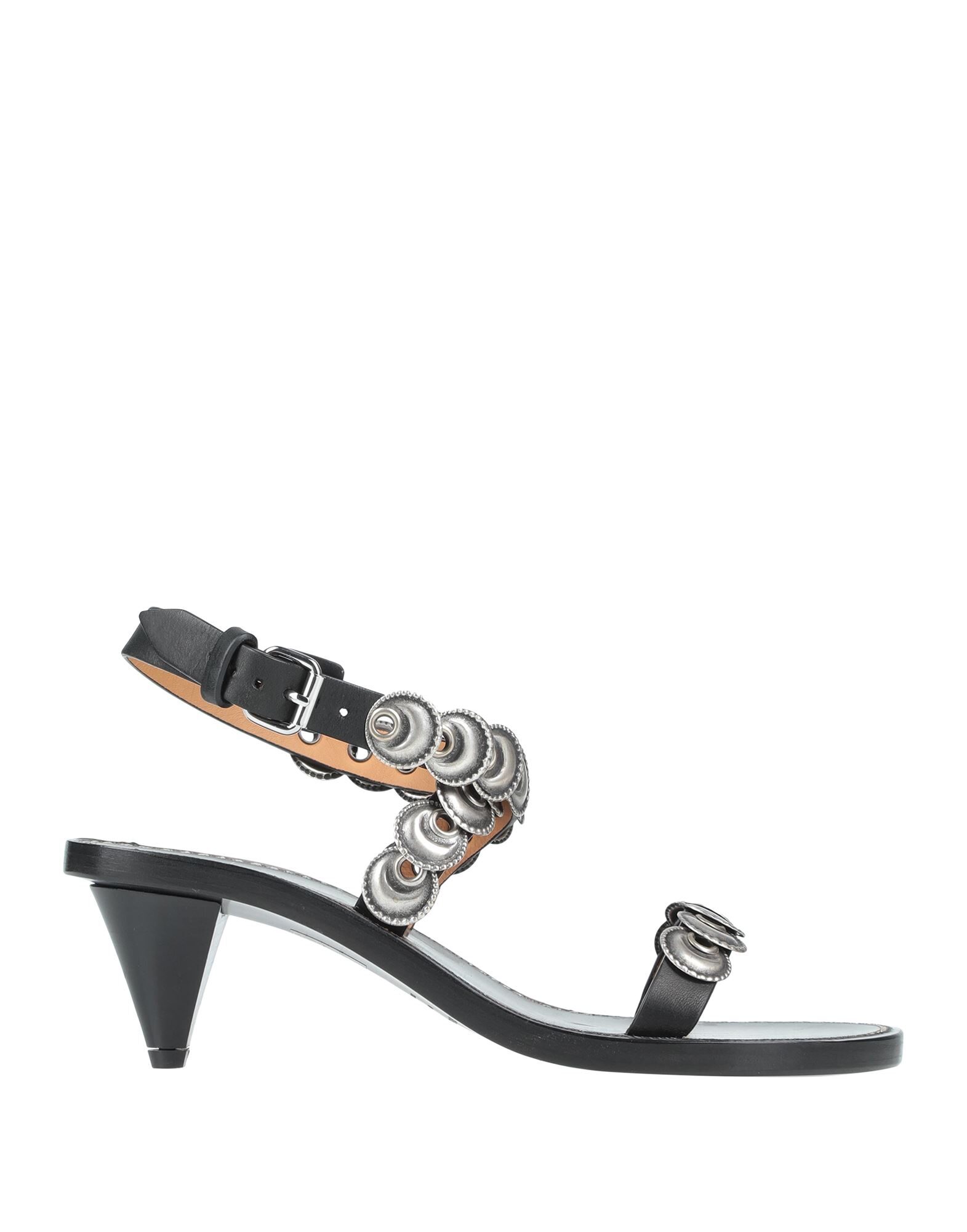 isabel marant sandals