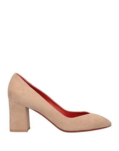 SANTONI