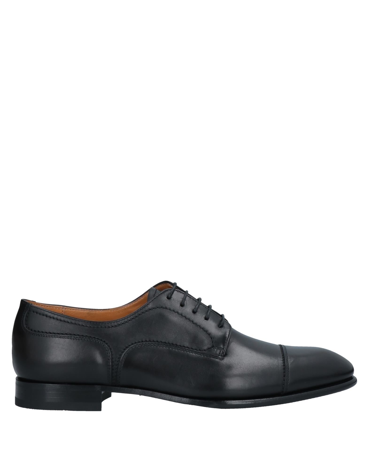 ドレスシューズ・革靴・ビジネスシューズ Fabi Lace-Up shoes FABI(ファビ) ドレスシューズ・革靴・ビジネスシューズ(メンズ