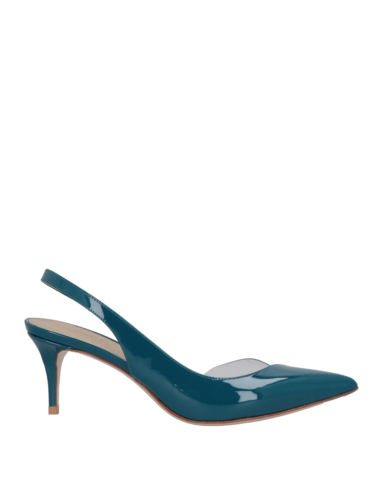 LE SILLA - Pumps