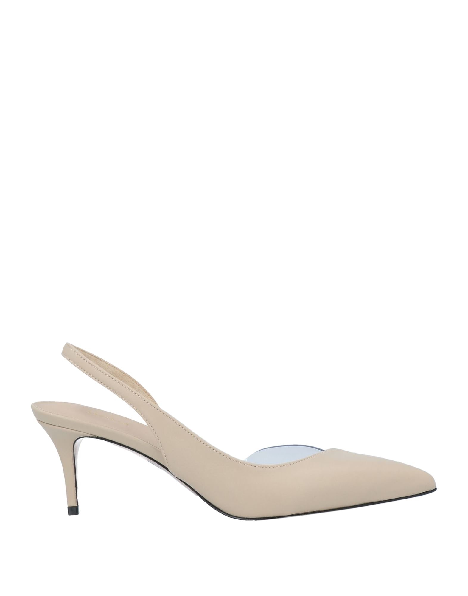 LE SILLA - Pumps