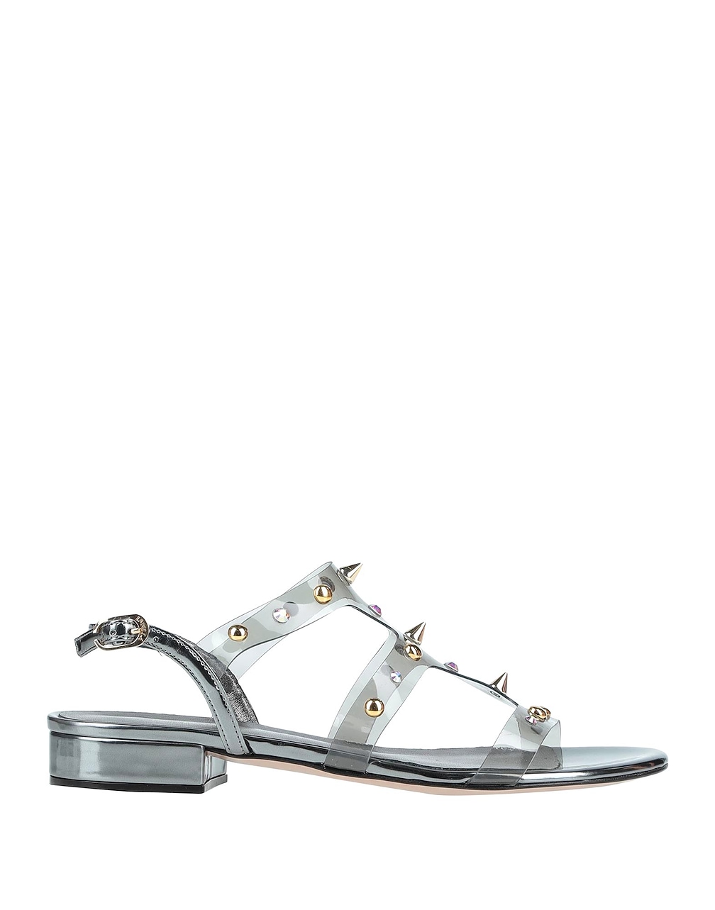 LE SILLA - Sandalen