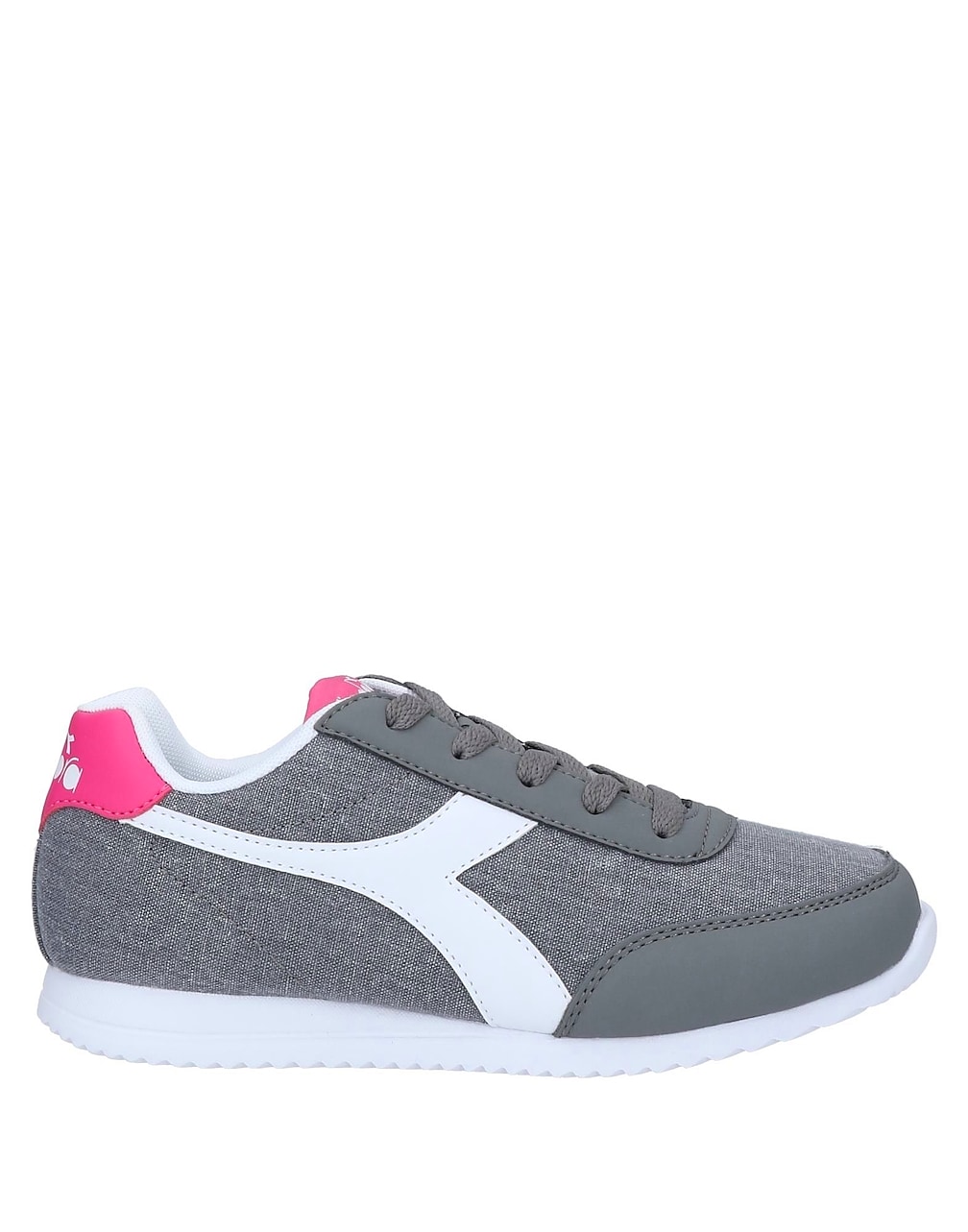 DIADORA - Sneakers