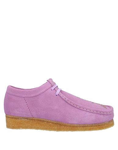 PALM ANGELS x CLARKS ORIGINALS