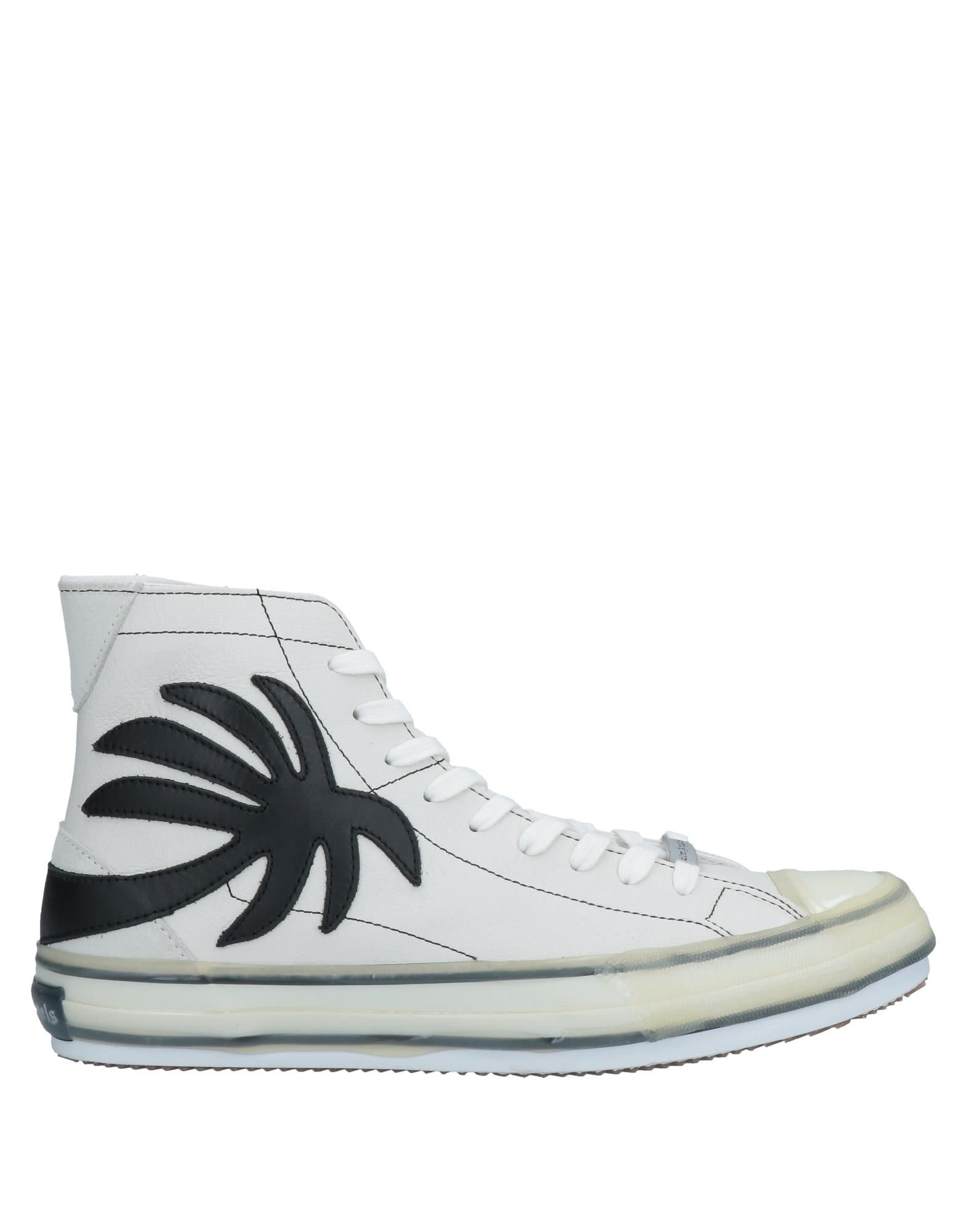 PALM ANGELS - Trainers