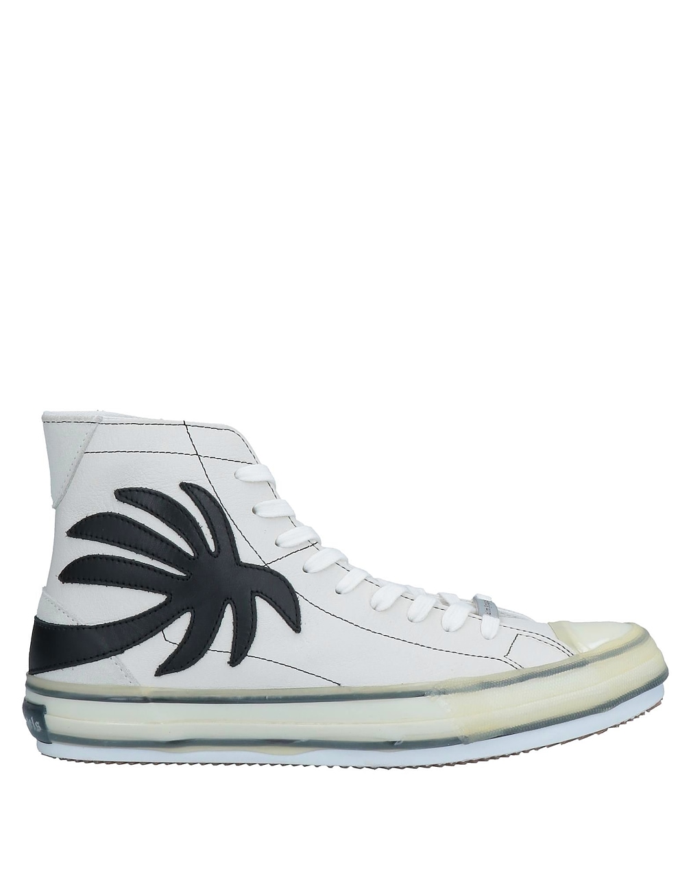 PALM ANGELS - Sneakers