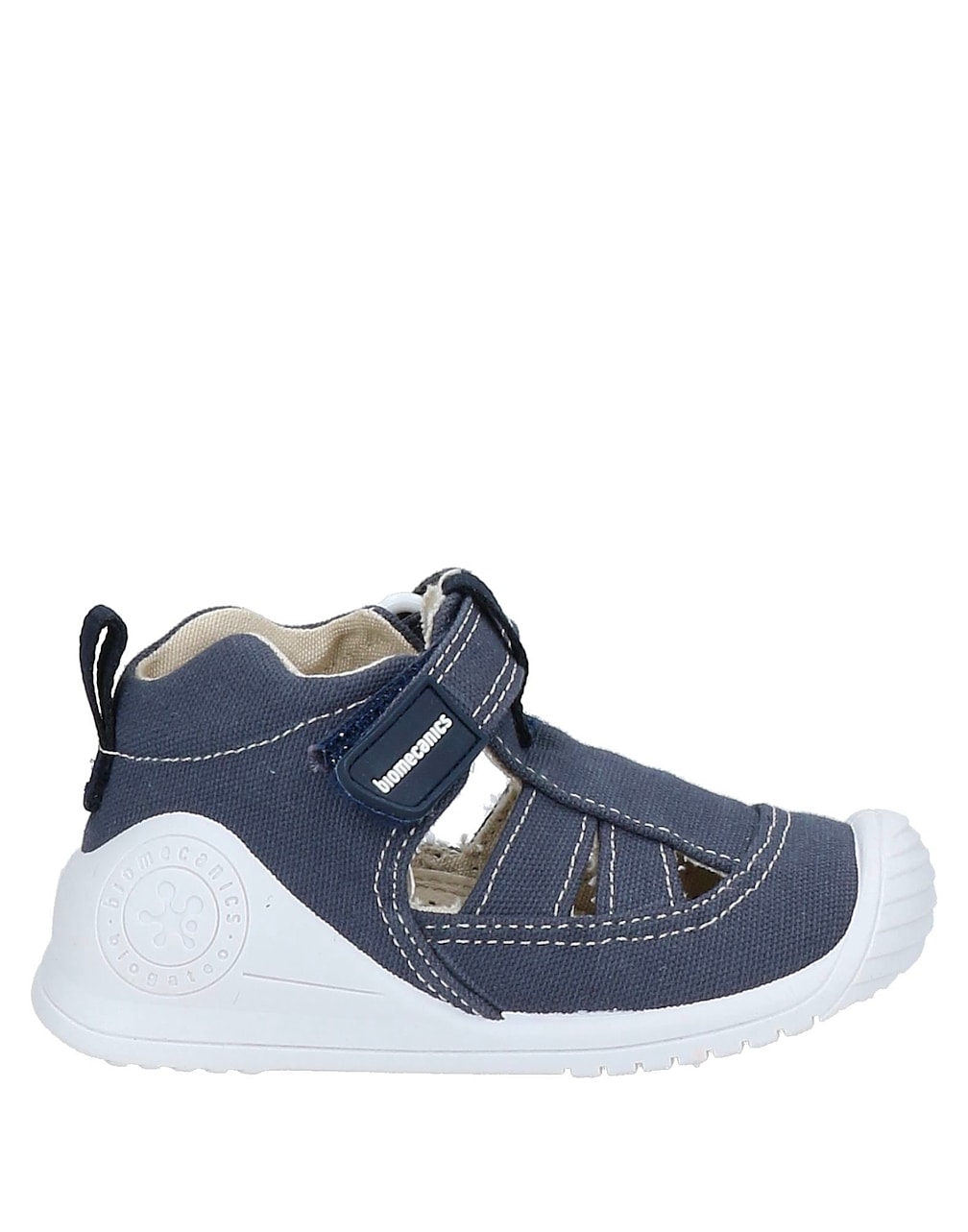BIOMECANICS - Sandals