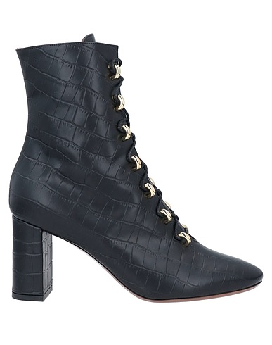 l autre chose stivaletti