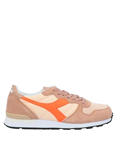 yoox diadora