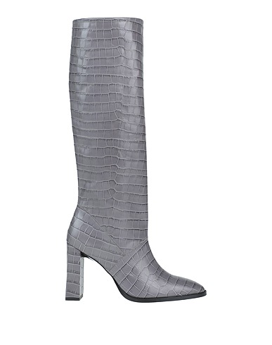 by far long boots