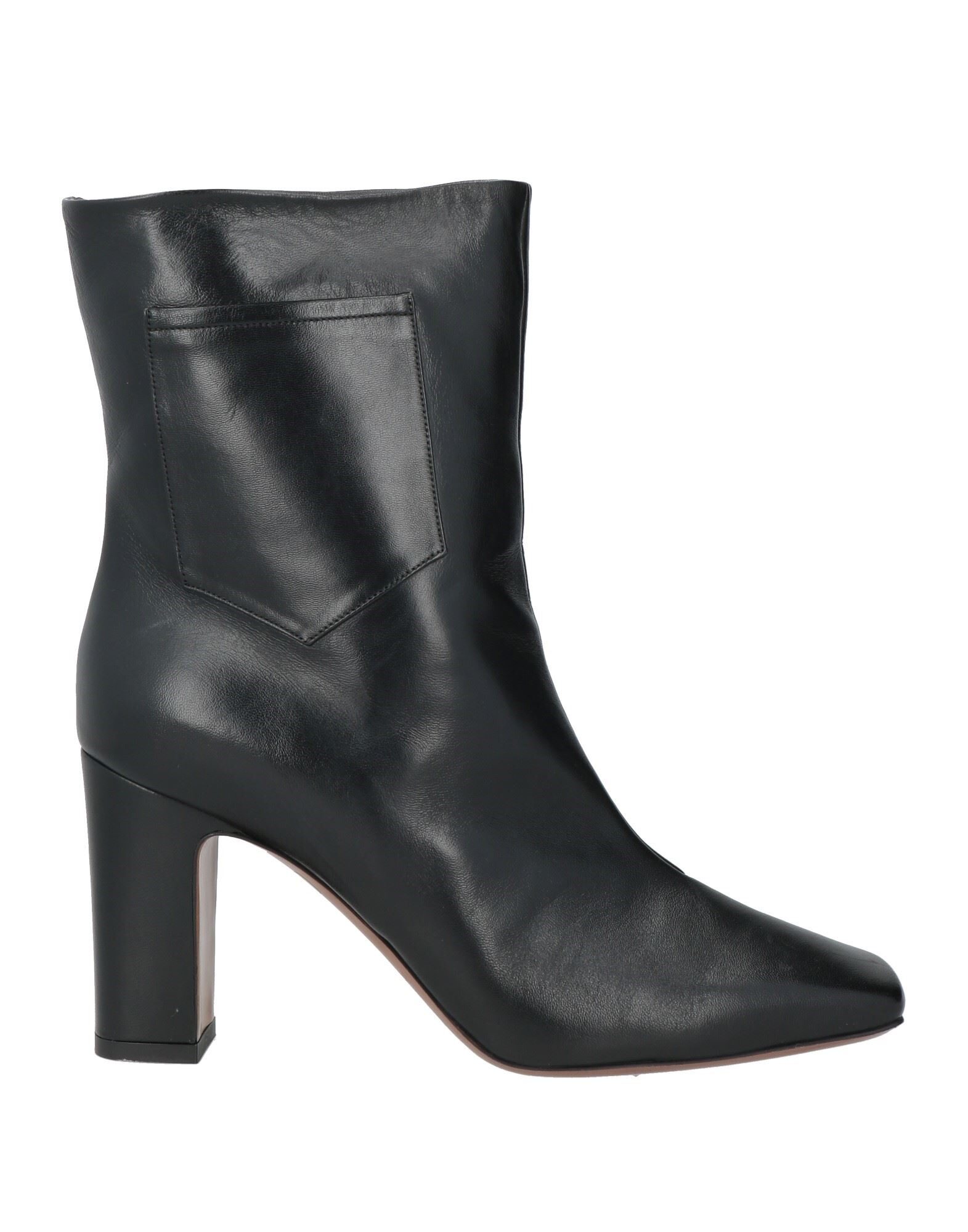 L' AUTRE CHOSE - Ankle boots