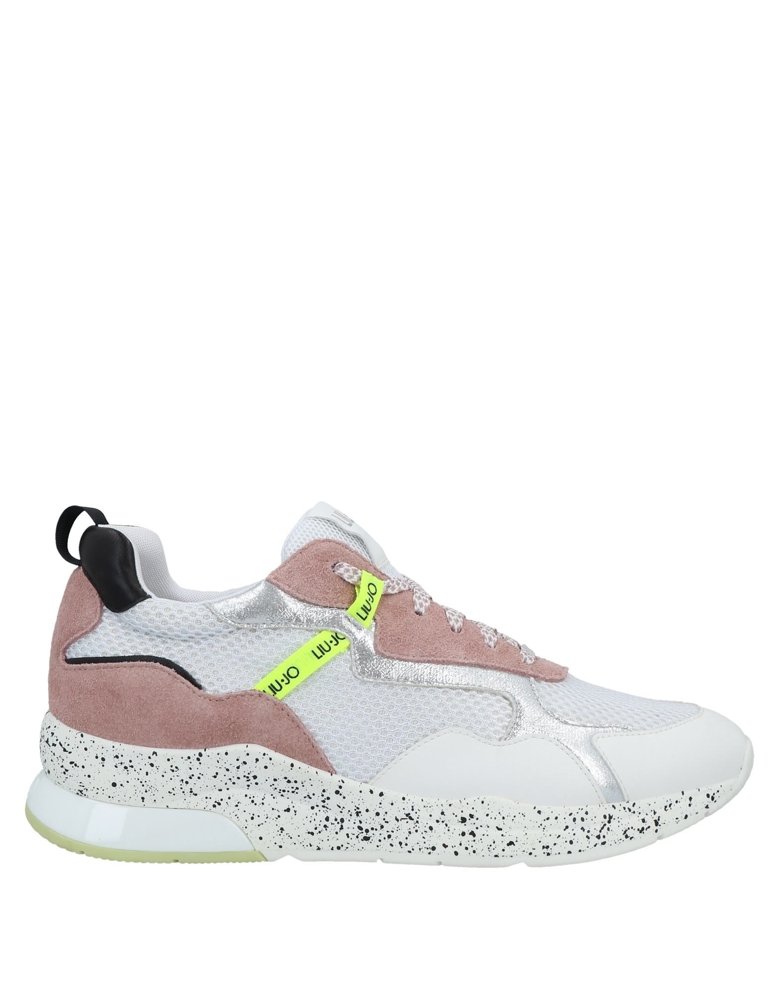LIU •JO - Αθλητικά παπούτσια