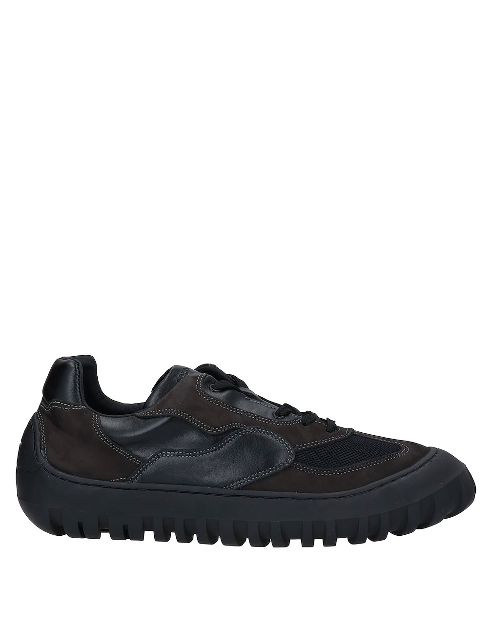 A-COLD-WALL* - Sneakers